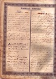 lewis_-_mary_ann_bible_page-tn.jpg