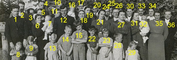 mcculloh-w-e_-_family_reunion_1938_-_id.jpg