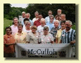 mcculloh_reunion_-_historic_photos022012.gif