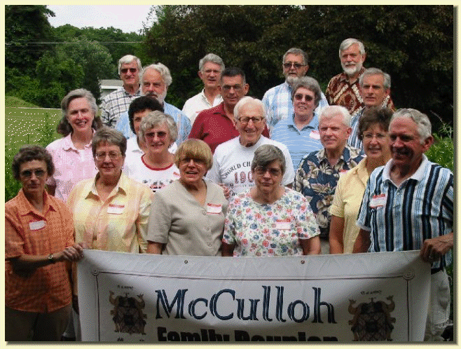 mcculloh_reunion_-_historic_photos038004.gif