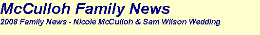 mcculloh_reunion_-_news009006.gif
