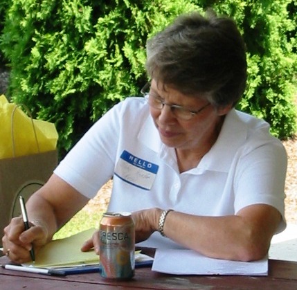 keefer-judy.jpg