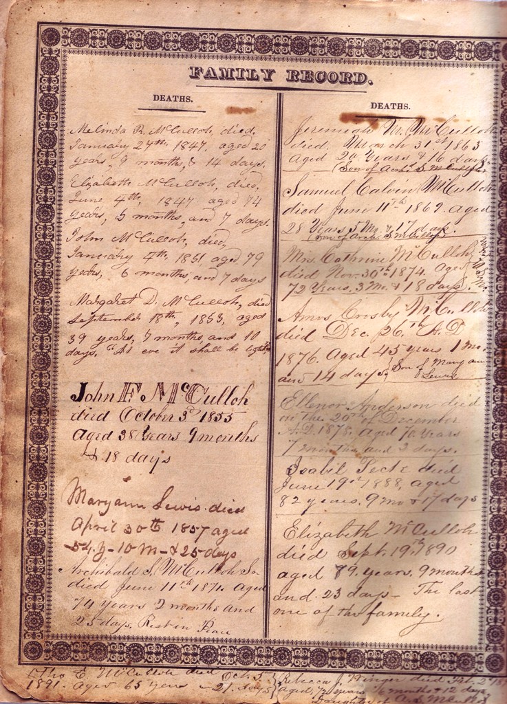 lewis_-_mary_ann_bible_page-1.jpg
