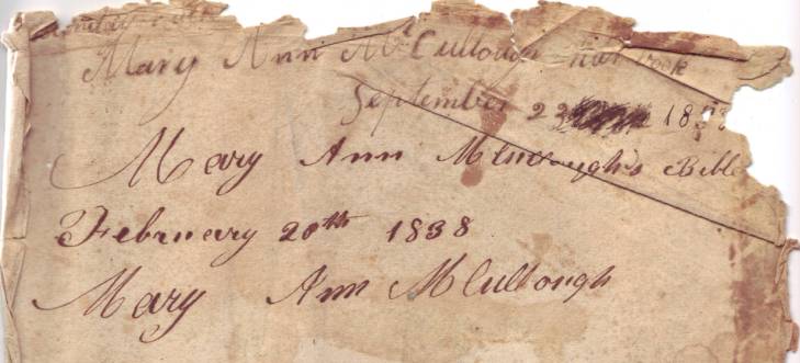lewis_-_mary_ann_bible_page-a.jpg
