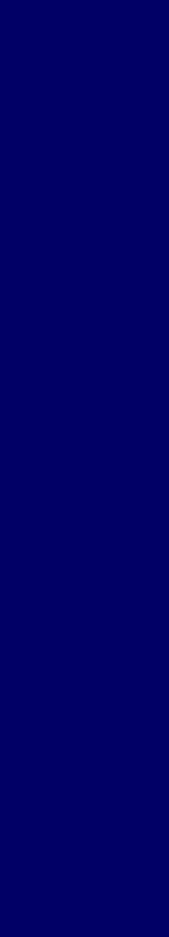 mcculloh_reunion014005.gif