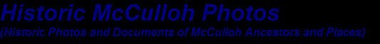 mcculloh_reunion_-_historic_photos008001.gif