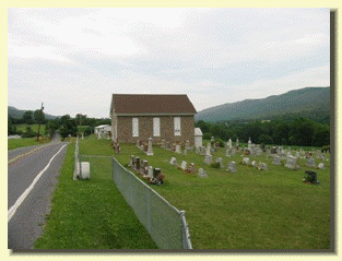 mcculloh_reunion_-_historic_photos011006.gif