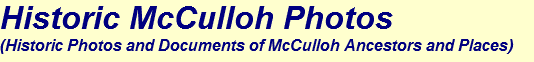 mcculloh_reunion_-_historic_photos031001.gif