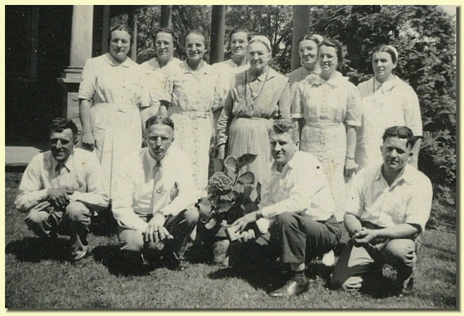 mcculloh_reunion_-_historic_photos031004.gif