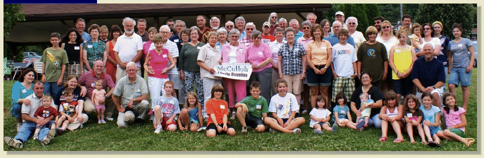mcculloh_reunion_-_historic_photos040004.gif