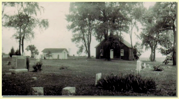 mcculloh_reunion_-_historic_photos058008.gif