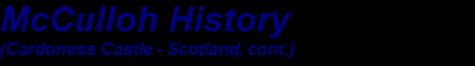 mcculloh_reunion_-_history011005.gif