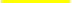 mcculloh_reunion_-_history018001.gif