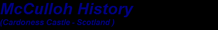 mcculloh_reunion_-_history021006.gif