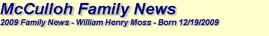 mcculloh_reunion_-_news013003.gif