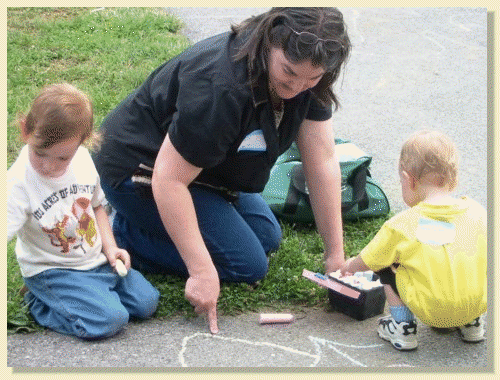 mcculloh_reunion_-_reunions017008.gif