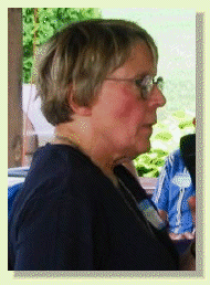 mcculloh_reunion_-_reunions018005.gif