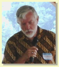mcculloh_reunion_-_reunions018006.gif