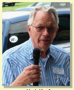 mcculloh_reunion_-_reunions018007.gif