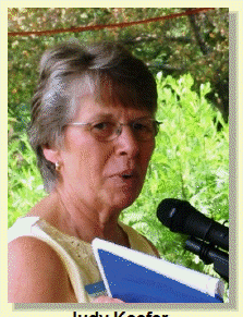 mcculloh_reunion_-_reunions018008.gif