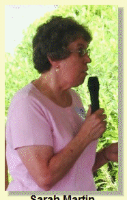 mcculloh_reunion_-_reunions018009.gif