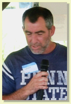 mcculloh_reunion_-_reunions018010.gif