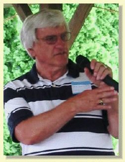 mcculloh_reunion_-_reunions018011.gif