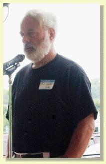 mcculloh_reunion_-_reunions018012.gif