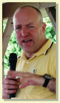 mcculloh_reunion_-_reunions018013.gif