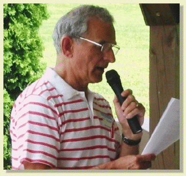 mcculloh_reunion_-_reunions018014.gif