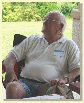 mcculloh_reunion_-_reunions019006.gif