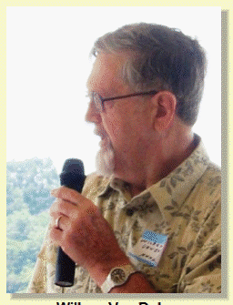 mcculloh_reunion_-_reunions019007.gif