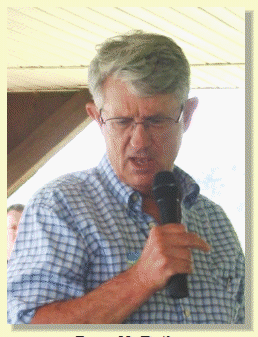 mcculloh_reunion_-_reunions019008.gif