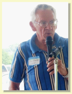 mcculloh_reunion_-_reunions019011.gif