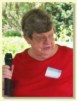 mcculloh_reunion_-_reunions019012.gif