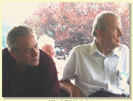 mcculloh_reunion_-_reunions019013.gif