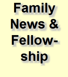 mcculloh_reunion_-_reunions019015.gif