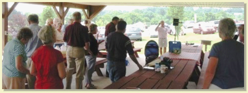 mcculloh_reunion_-_reunions020005.gif