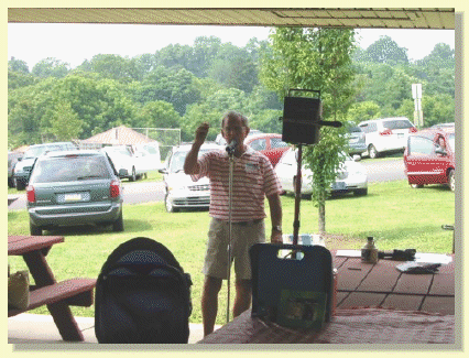 mcculloh_reunion_-_reunions020006.gif