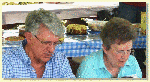 mcculloh_reunion_-_reunions020007.gif