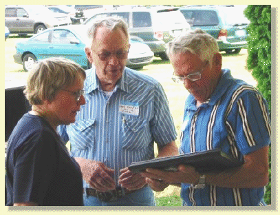 mcculloh_reunion_-_reunions020008.gif