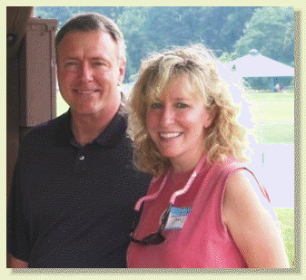 mcculloh_reunion_-_reunions020009.gif