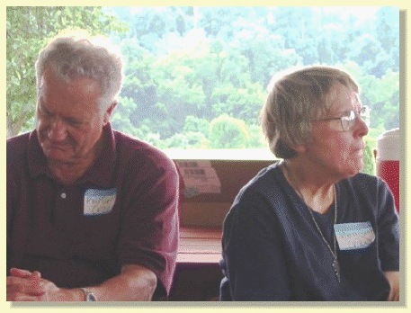 mcculloh_reunion_-_reunions020010.gif