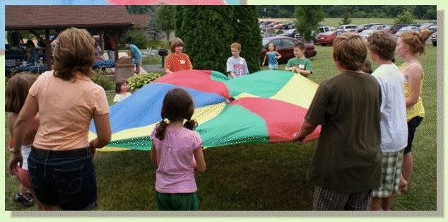 mcculloh_reunion_-_reunions023006.gif