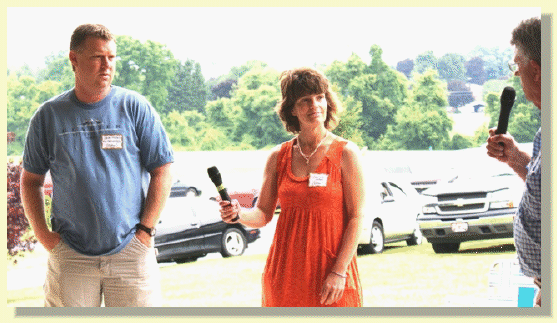 mcculloh_reunion_-_reunions024004.gif