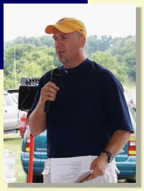 mcculloh_reunion_-_reunions024006.gif