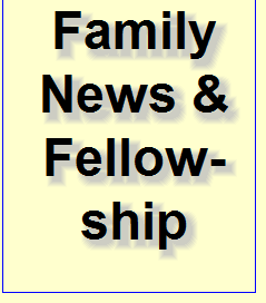 mcculloh_reunion_-_reunions025004.gif