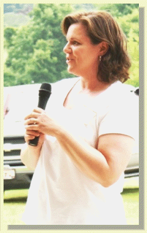 mcculloh_reunion_-_reunions025005.gif