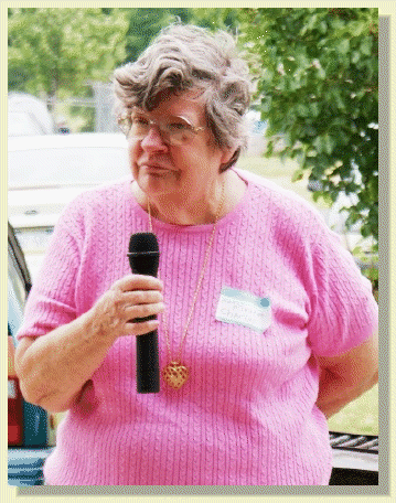 mcculloh_reunion_-_reunions025006.gif