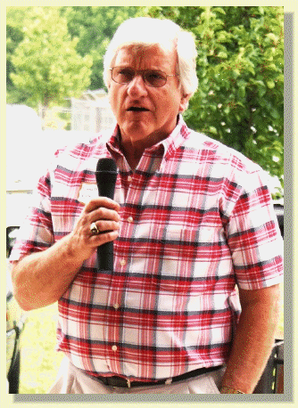 mcculloh_reunion_-_reunions025007.gif